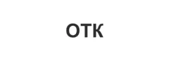 ОТК