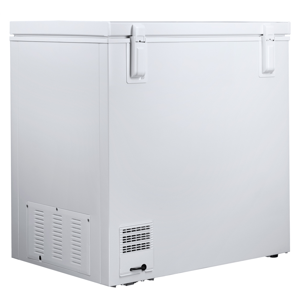 Морозильный ларь Centek CT-1770
