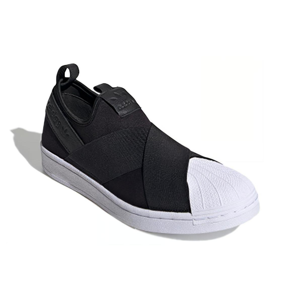 Кроссовки Adidas Originals, FW7051