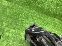 Фара правая Subaru Forester 5 SK (2018-2021) LED