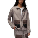 Jordan x Paris Saint-Germain Series Alphabet Printing Logo, DM3105-010