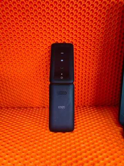 Мобильный телефон INOI 245R