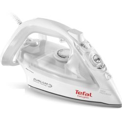 Утюг Tefal Easygliss FV3971E0