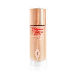 Тон Charlotte Tilbury Hollywood Flawless Filter 1 Fair 30 мл