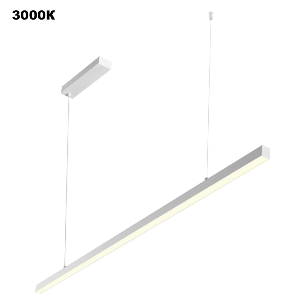 Подвесной светодиодный светильник Novotech SOTTO 359441