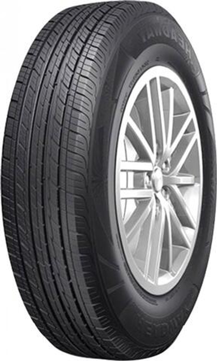 Headway HR805 275/60 R20 119H