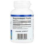 Natural Factors, WellBetX®, CinnamonRich®, 150 мг, 60 капсул