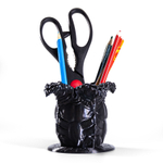 Яйцо из Чужого (Ксеноморфа), Alien Egg в виде подставки для ручек и карандашей