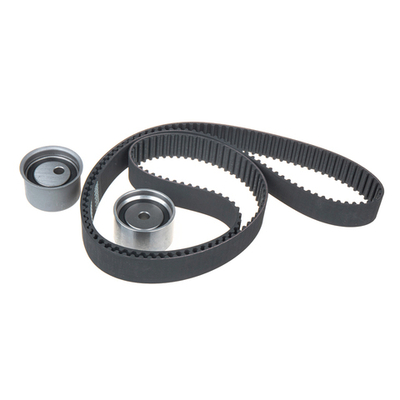 Ремкомплект ГРМ HYUNDAI/KIA mot.2.5/2.7L V6 98 /z=207 GANZ GIE34032