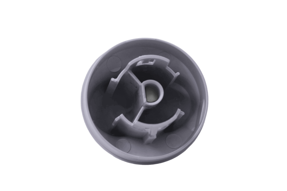 Ручка переключения программ C00270544 стиральной машины Indesit