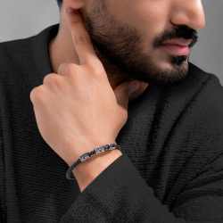 CERRUTI 1881 CIAGB0012001