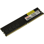 Память DDR4 8GB 3200MHz Kingspec KS3200D4P13508G RTL PC4-25600 CL18 DIMM 288-pin 1.35В dual rank RTL