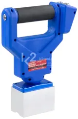 Магнитный ручной захват HDLift EPP-50S