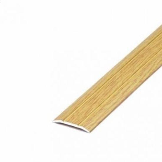 Порог ПС 01.1800.СТЫК Н=25 ММ