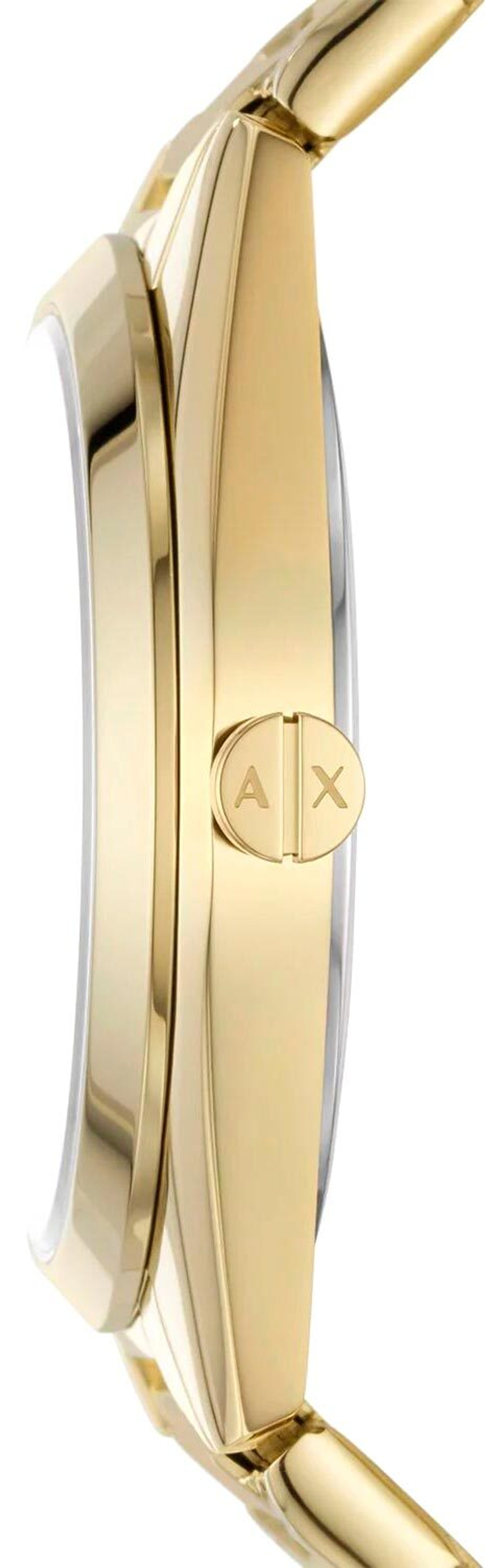Наручные часы Armani Exchange AX5657