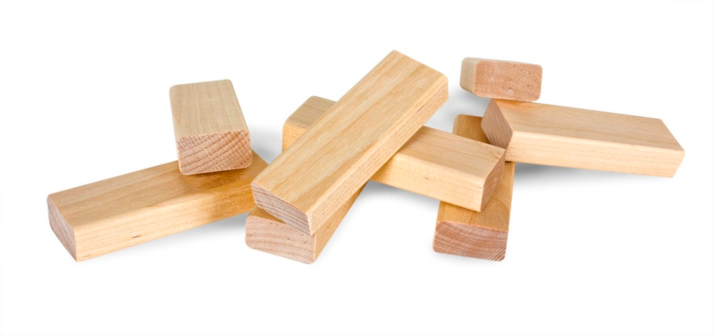 Игра для детей и взрослых. Падающая башня арт 01506 (Десятое королевство)