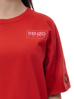 Футболка W Kenzo