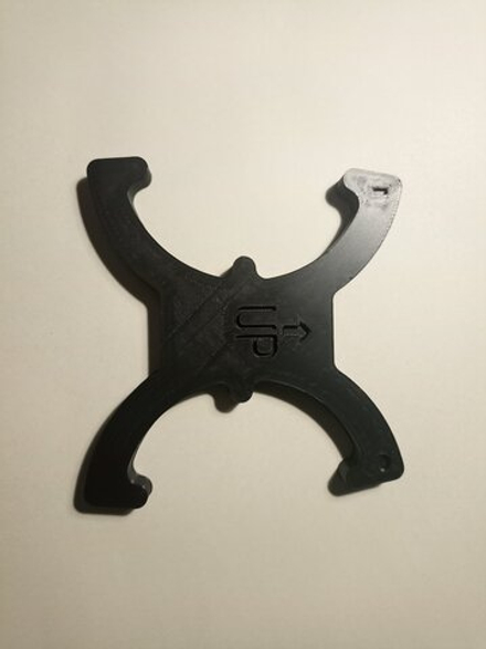 Фиксатор распредвалов ford