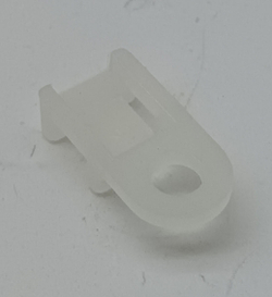 Крепление TA1S8-M