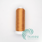 Нитки для вышивания