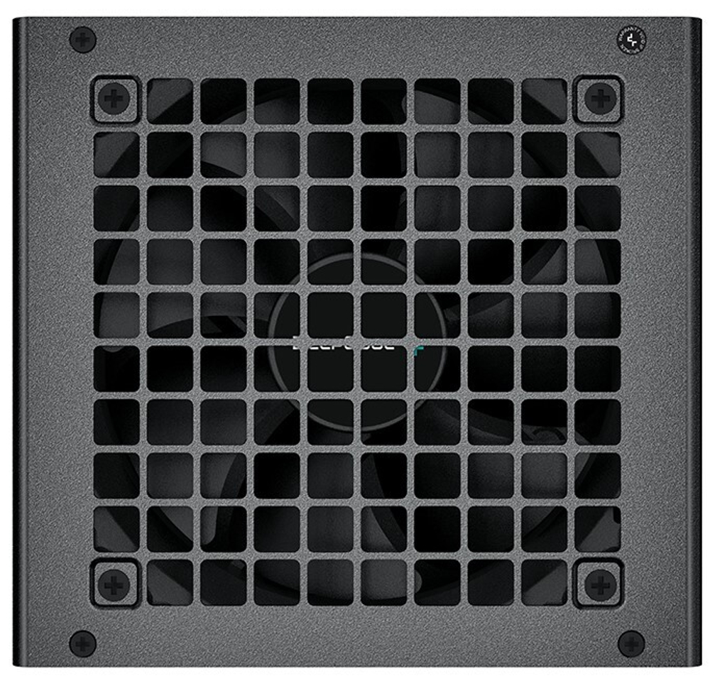 Блок питания ATX Deepcool R-PK700D-FA0B-WGEU