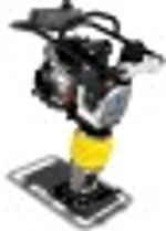 Вибротрамбовка VEKTOR VRG-80L Loncin 2674