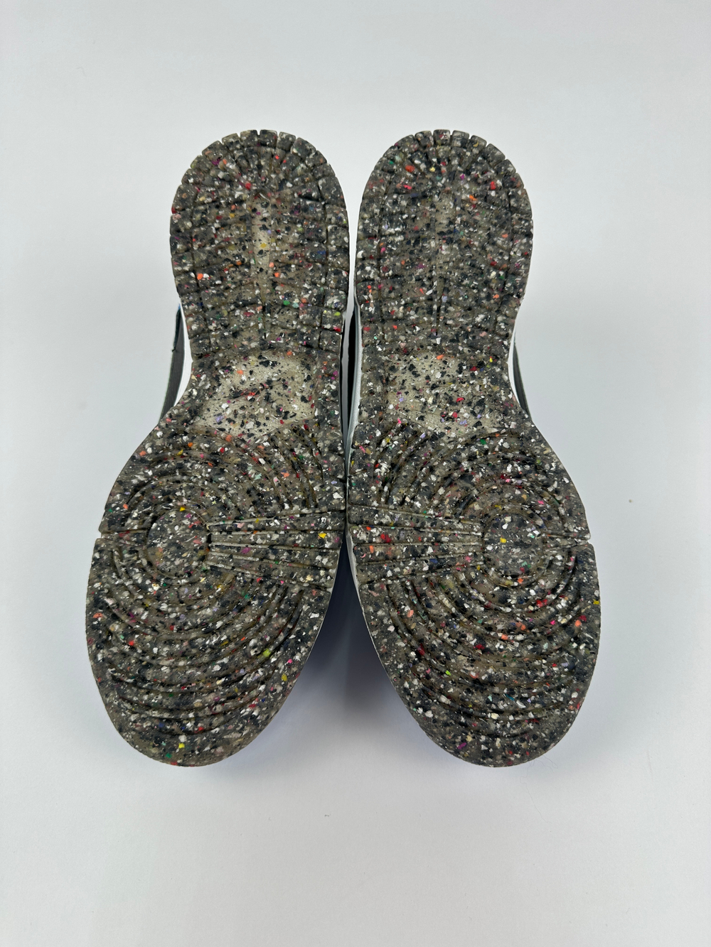 Кроссовки Nike Dunk Low SE