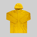 Куртка мужская Helly Hansen Moss Rain Coat  - купить в магазине Dice