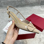 Valentino Pumps 4 cm