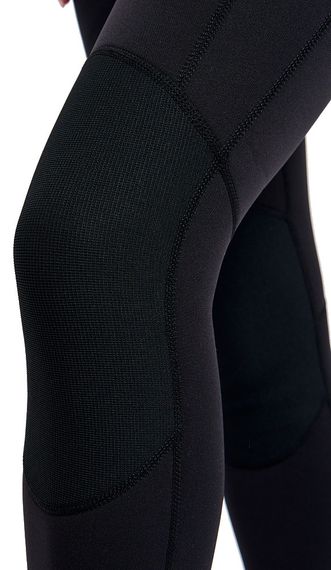 Комбинезон для серфинга и сплава Sargan Браво женский 3 мм