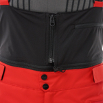 ШТАНЫ ГОРНОЛЫЖНЫЕ УТЕПЛЕННЫЕ DRAGONFLY GRAVITY MAN