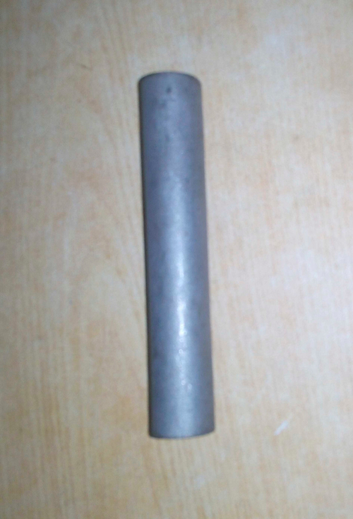 Втулка блока шестерен 412+++