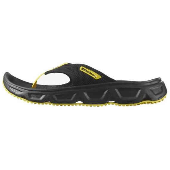 Salomon Reelax Break 6.0 'Black'