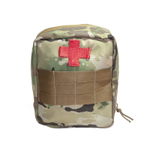 Подсумок медицинский, Zprotect