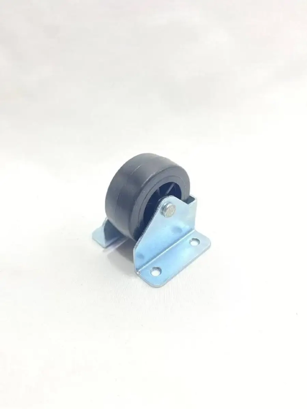 Мебельные колеса, выдвижные ролики диванов, шкафов, кроватей