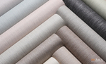 Du&Ka 1,06 м 260005-12 Him Collection