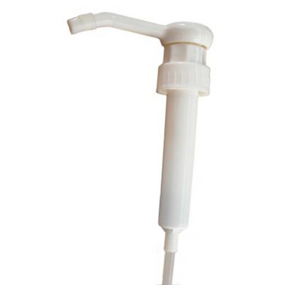 Дозатор канистровый белый, шт.