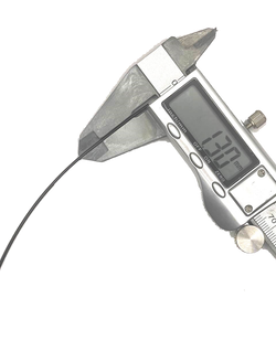 22 AWG Зеленый М22759/16