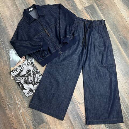 Костюм Brunello Cucinelli