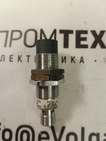 Balluff BES M18ME1-PSC20F-S04G б/у