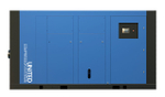 Винтовой компрессор UCS UDT132W-12.5VPM — Фото №1 