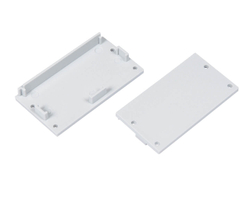 Заглушка для LC-LPSH-3290