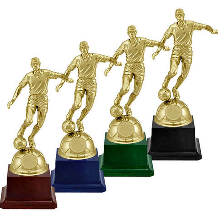 Награда "Футбол"