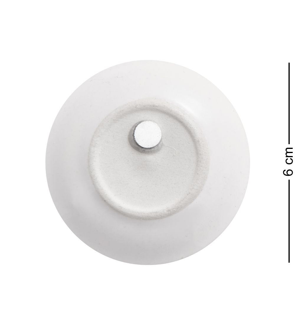 ЯЛ-21-13/3 Магнит «Новосибирск»