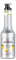 Püre MONIN L&#39;Artiste &quot;Pear&quot;1L