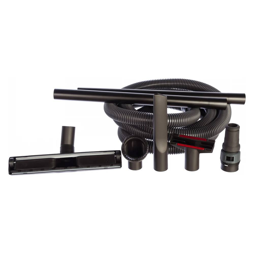 Пылесос Metabo ASA 25 L PC