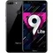 Huawei Honor 9 Lite 32gb Black