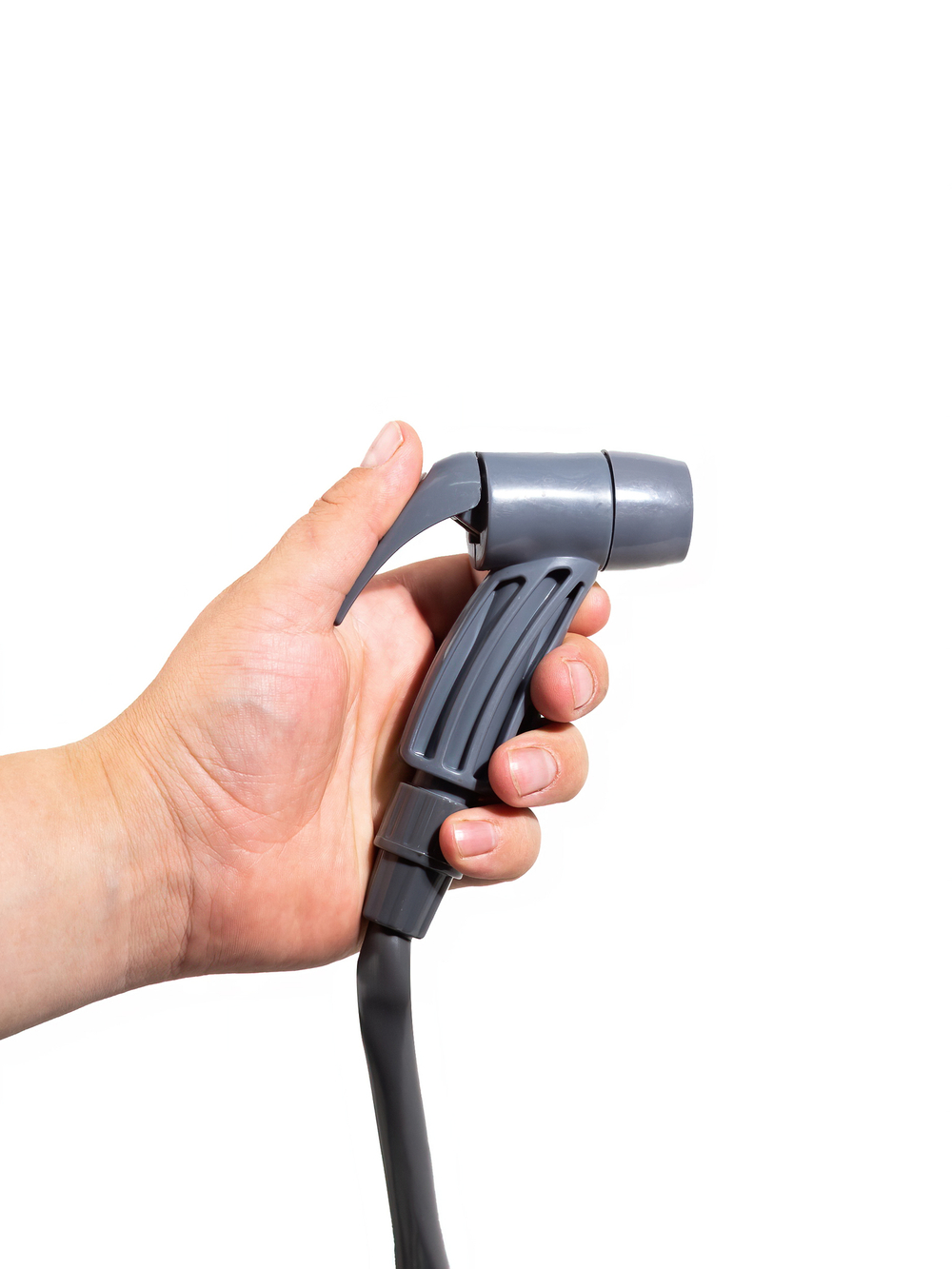 Летний душ Naturehike PW1027 переносной (NH17L101-D)