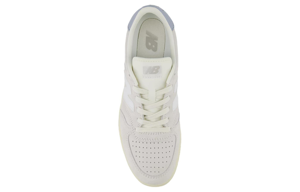 Кроссовки New Balance T500