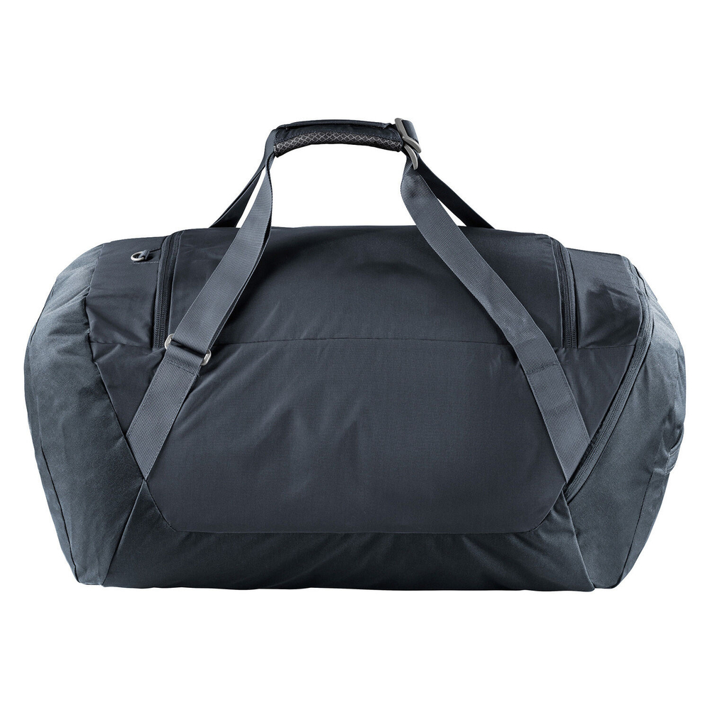 Сумка дорожная Deuter Duffel 70 Black